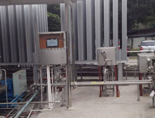 昕龍的服務(wù)好，性價比高